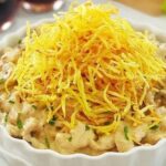 طرز تهیه غذای اشراف زادگان روسی با فیله گوساله و خامه ترش طرز تهیه غذای اشراف زادگان روسی با فیله گوساله و خامه ترش