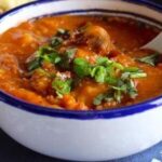 طعم نوستالژیک این غذا شما را به دهه ۳۰ و ۴۰ می برد