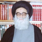 عارفی که عزلت‌نشینی را بر نمی تافت/ماجرای کتاب رد «کاهش جمعیت» چه بود؟