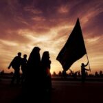 فروش بلیت پروازهای اربعین "هما" فقط از طریق وبگاه رسمی فروش بلیت پروازهای اربعین "هما" فقط از طریق وبگاه رسمی