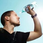 فقط این میوه میتواند شما را از گرمای پرفشار تابستان نجات دهد + ۶ روش جالب برای خوردن آن فقط این میوه میتواند شما را از گرمای پرفشار تابستان نجات دهد + ۶ روش جالب برای خوردن آن