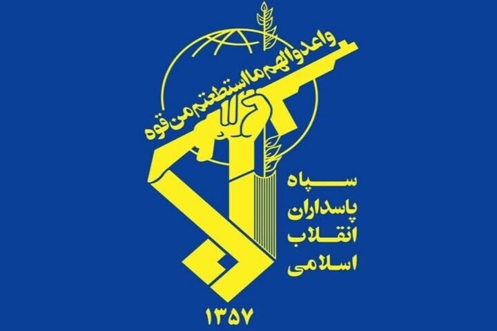 فهرست خسارات سنگین حملات ایران به آمریکای متجاوز منتشر شد