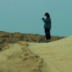 «فول مون» روی میز تدوین