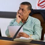 قائمپناه: نبود استاندارد در ارائه خدمات از عوامل نارضایتی عمومی است قائمپناه: نبود استاندارد در ارائه خدمات از عوامل نارضایتی عمومی است