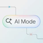 قابلیت AI Mode گوگل با سرویسهای یوتوب موزیک، کانوا و Instacart یکپارچه میشود قابلیت AI Mode گوگل با سرویسهای یوتوب موزیک، کانوا و Instacart یکپارچه میشود