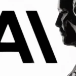 قانونگذاران آمریکا پس از سرکشی مدل OpenAI: هوش مصنوعی باید کلید مرگ داشته باشد قانونگذاران آمریکا پس از سرکشی مدل OpenAI: هوش مصنوعی باید کلید مرگ داشته باشد