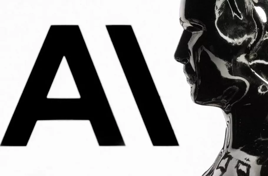 قانون‌گذاران آمریکا پس از سرکشی مدل OpenAI: هوش مصنوعی باید کلید مرگ داشته باشد