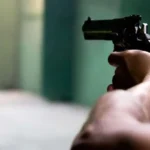 قتل خونین بر سر آزار زن جوان / شوهر متهم راز جنایت را فاش کرد قتل خونین بر سر آزار زن جوان / شوهر متهم راز جنایت را فاش کرد