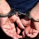 قتل هولناک زن ۶۲ ساله برای یک مشت طلا / قاتل دستگیر شد قتل هولناک زن ۶۲ ساله برای یک مشت طلا / قاتل دستگیر شد