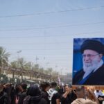 قدردانی مجمع جهانی تقریب مذاهب اسلامی از ملت وفادار عراق
