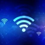 قیمت اینترنت ثابت مخابرات افزایش یافت قیمت اینترنت ثابت مخابرات افزایش یافت