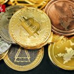 قیمت بیتکوین، اتریوم و سایر رمزارزها امروز پنجشنبه یکم مرداد ۱۴۰۵ قیمت بیتکوین، اتریوم و سایر رمزارزها امروز پنجشنبه یکم مرداد ۱۴۰۵