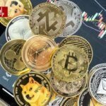قیمت بیتکوین، اتریوم، ریپل و سولانا امروز ۱۵ تیر ۱۴۰۵ | تتر ۱۷۴ هزار تومان شد قیمت بیتکوین، اتریوم، ریپل و سولانا امروز ۱۵ تیر ۱۴۰۵ | تتر ۱۷۴ هزار تومان شد