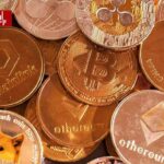 قیمت بیتکوین، تتر و اتریوم امروز یکشنبه ۱۴ تیر ۱۴۰۵ | تتر ارزانتر شد قیمت بیتکوین، تتر و اتریوم امروز یکشنبه ۱۴ تیر ۱۴۰۵ | تتر ارزانتر شد