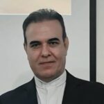 لزوم کاهش فوری شهریه مدارس غیردولتی با گسترش آموزش مجازی لزوم کاهش فوری شهریه مدارس غیردولتی با گسترش آموزش مجازی