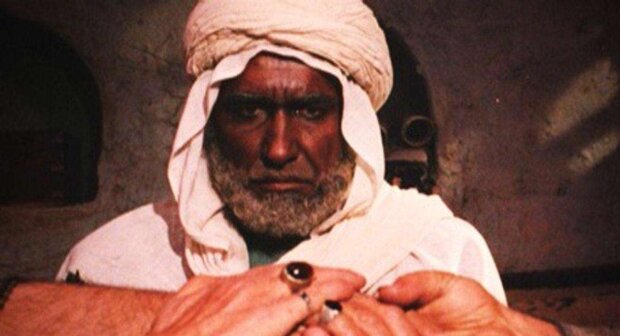 ماجرای پیشگویی صریح پیامبر(ع) درباره شهادت عمار یاسر و عاقبت قاتلان او