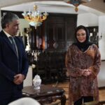 «مازراتی» در اکران پاییز سینماها