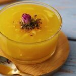 ماقوت؛ دسر محبوب رهبر شهید + روش تهیه ماقوت؛ دسر محبوب رهبر شهید + روش تهیه