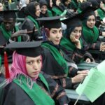 محدودیت آموزش مجازی برای دانشجویان خارجی رفع میشود محدودیت آموزش مجازی برای دانشجویان خارجی رفع میشود