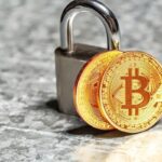 محدودیتهای جدید برای بزرگترین بازار پذیرش رمزارز جهان / آخرین وضعیت بازار رمزارزها در جهان اعلام شد محدودیتهای جدید برای بزرگترین بازار پذیرش رمزارز جهان / آخرین وضعیت بازار رمزارزها در جهان اعلام شد