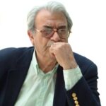 محمد یاراحمدی درگذشت