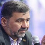 مخابرات: سرقت کابل ۱۵۰ میلیارد تومان خسارت زد مخابرات: سرقت کابل ۱۵۰ میلیارد تومان خسارت زد