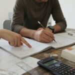مدرسههایی که فقط مدرک میدهند؛ روایت الگوی جدید تحصیل در ایران مدرسههایی که فقط مدرک میدهند؛ روایت الگوی جدید تحصیل در ایران
