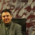 مدیرعامل آسیاتک: کیفیت اینترنت هنوز به شرایط پیش از دیماه بازنگشته است مدیرعامل آسیاتک: کیفیت اینترنت هنوز به شرایط پیش از دیماه بازنگشته است