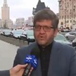 مدیرعامل راهآهن: تمام اراضی واصع در مسیر خطآهن رشت ــ آستارا خریداری شد مدیرعامل راهآهن: تمام اراضی واصع در مسیر خطآهن رشت ــ آستارا خریداری شد
