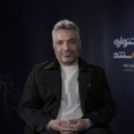 مستند تشییع رهبر چرایی حضور مردم را روایت کند؛ نقش مستندساز در بحران مستند تشییع رهبر چرایی حضور مردم را روایت کند؛ نقش مستندساز در بحران
