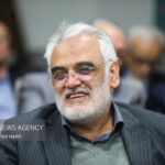 مستند زندگی شهید دکتر محمدمهدی طهرانچی در شیراز روی پرده میرود مستند زندگی شهید دکتر محمدمهدی طهرانچی در شیراز روی پرده میرود