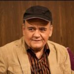 مسعود پزشکیان درگذشت اکبر عبدی را تسلیت گفت