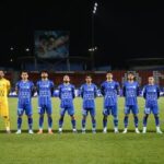 معمای قهرمانی استقلال / چرا هنوز آبیها قهرمان معرفی نشدهاند؟ معمای قهرمانی استقلال / چرا هنوز آبیها قهرمان معرفی نشدهاند؟