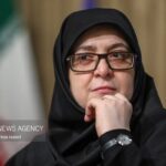 مهاجرانی: برنامهای برای افزایش قیمت بنزین وجود ندارد مهاجرانی: برنامهای برای افزایش قیمت بنزین وجود ندارد