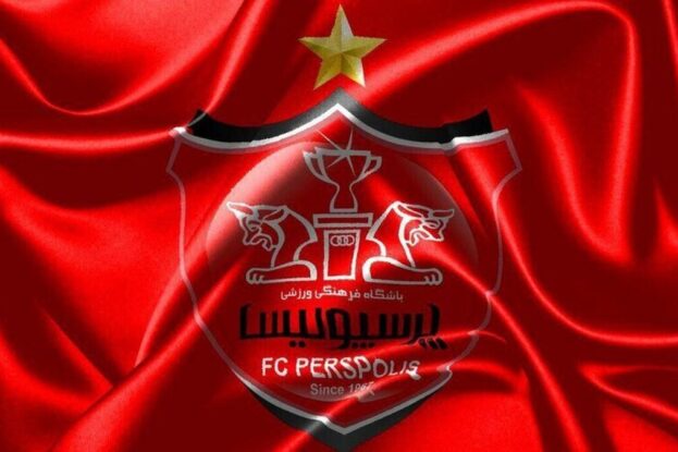 مهدی تیکدری پرسپولیسی شد