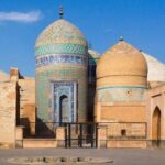 مکالمه رایگان ایرانسل به مناسبت روز اردبیل