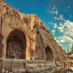 مکالمه رایگان ایرانسل به مناسبت روز کرمانشاه مکالمه رایگان ایرانسل به مناسبت روز کرمانشاه