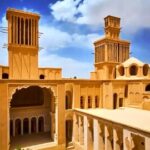 مکالمه رایگان ایرانسل به مناسبت روز یزد مکالمه رایگان ایرانسل به مناسبت روز یزد