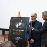 میان رهبران ایران هیچکس به اندازه رهبر انقلاب به سینما باور نداشت