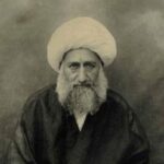 میراث آیت الله شاهآبادی پیوند میان «عرفان شیعی» و سیاست و جهاد بود میراث آیت الله شاهآبادی پیوند میان «عرفان شیعی» و سیاست و جهاد بود