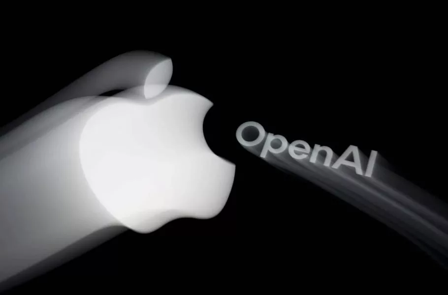 نامه حقوقی اپل به ده‌ها کارمند سابق خود در OpenAI: اسناد مرتبط با شکایت را حفظ کنید