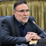 نفس تازهای که استرداد ۴ برابری مالیات بر ارزش افزوده به تولید داد نفس تازهای که استرداد ۴ برابری مالیات بر ارزش افزوده به تولید داد