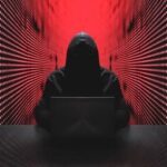 نفوذ سایبری به شبکه تبادل اطلاعات وزارت امنیت داخلی آمریکا؛ اطلاعات حساس لو رفت؟ نفوذ سایبری به شبکه تبادل اطلاعات وزارت امنیت داخلی آمریکا؛ اطلاعات حساس لو رفت؟