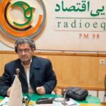 نقشه دشمن برای حمله به ایران؛ این جنگ فقط نظامی نیست نقشه دشمن برای حمله به ایران؛ این جنگ فقط نظامی نیست