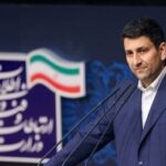 نگاه تمدنی رهبر شهید به فضای مجازی نگاه تمدنی رهبر شهید به فضای مجازی