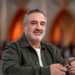 نگاه وطنی «محفل ستاره‌ها» برای کودکان؛ دشمن مقابل مردم ما شکست می‌خورد