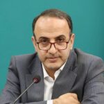 هدف قرار گرفتن دانشگاهها، اهمیت راهبردی علم را نشان داد هدف قرار گرفتن دانشگاهها، اهمیت راهبردی علم را نشان داد