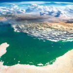 هشدار جدی درباره خلیج فارس/ آلودگی‌ها تا ۵ سال ماندگار می‌مانند
