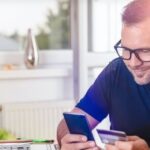هشدار درباره کلاهبرداریهای آنلاین / این توصیهها را جدی بگیرید هشدار درباره کلاهبرداریهای آنلاین / این توصیهها را جدی بگیرید