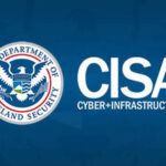 هشدار فوری CISA؛ چهار آسیبپذیری بحرانی زیر حمله فعال هکرها هشدار فوری CISA؛ چهار آسیبپذیری بحرانی زیر حمله فعال هکرها